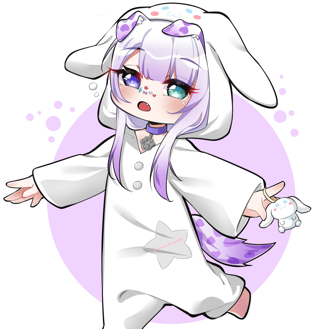 cinnameownroll