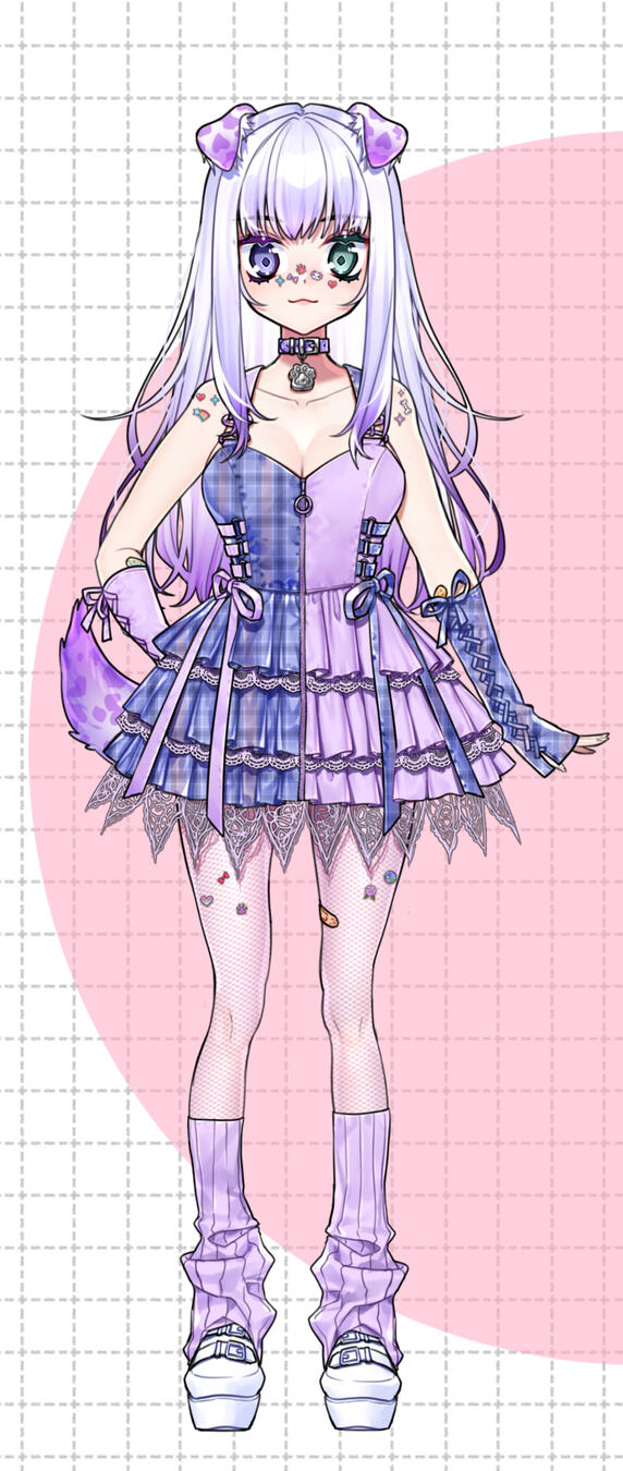 cinnameownroll